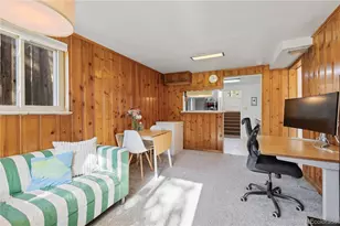 2260 Nome St, Aurora, CO 80010 - Photo 23