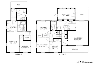 2260 Nome St, Aurora, CO 80010 - Photo 41
