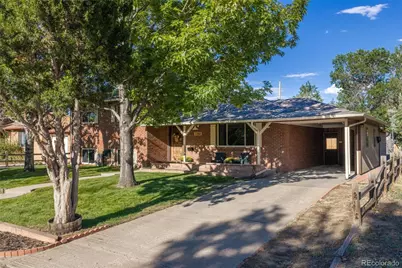 2260 Nome Street, Aurora, CO 80010 - Photo 37