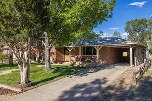 2260 Nome St, Aurora, CO 80010 - Photo 37
