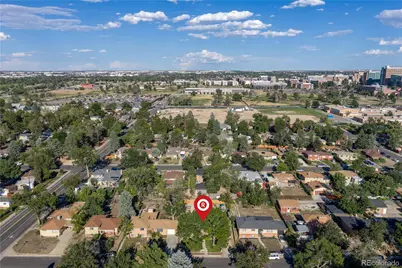 2260 Nome Street, Aurora, CO 80010 - Photo 39