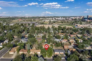 2260 Nome St, Aurora, CO 80010 - Photo 39