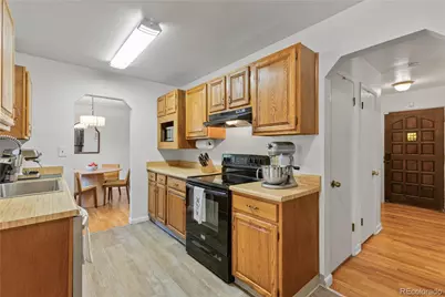 2260 Nome Street, Aurora, CO 80010 - Photo 13