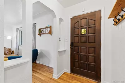 2260 Nome Street, Aurora, CO 80010 - Photo 3