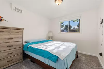 2260 Nome Street, Aurora, CO 80010 - Photo 27