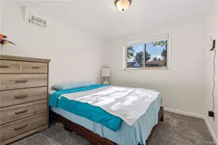 2260 Nome St, Aurora, CO 80010 - Photo 27