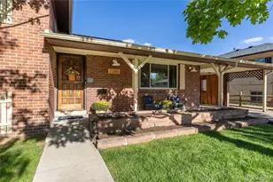 2260 Nome St, Aurora, CO 80010 - Photo 1