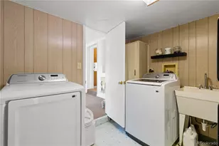 2260 Nome St, Aurora, CO 80010 - Photo 21