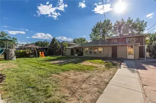 2260 Nome St, Aurora, CO 80010 - Photo 35