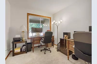 5233 S Espana Street, Centennial, CO 80015 - Photo 17