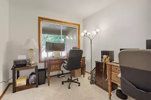 5233 S Espana St, Centennial, CO 80015 - Photo 17