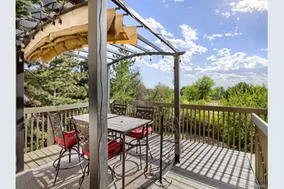5233 S Espana Street, Centennial, CO 80015 - Photo 5