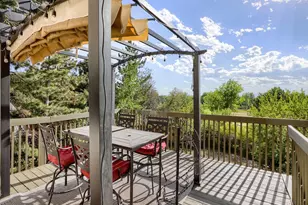 5233 S Espana St, Centennial, CO 80015 - Photo 5