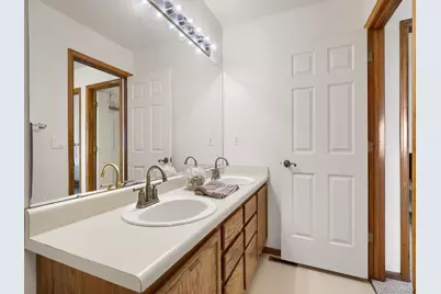 5233 S Espana Street, Centennial, CO 80015 - Photo 25