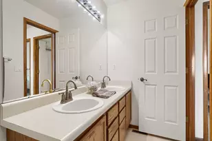 5233 S Espana St, Centennial, CO 80015 - Photo 25