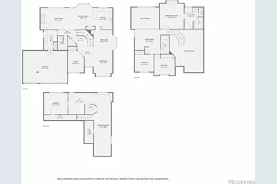 5233 S Espana Street, Centennial, CO 80015 - Photo 29