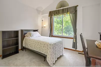 5233 S Espana Street, Centennial, CO 80015 - Photo 23