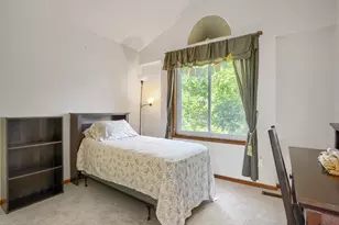 5233 S Espana St, Centennial, CO 80015 - Photo 23