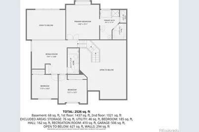 5233 S Espana Street, Centennial, CO 80015 - Photo 31