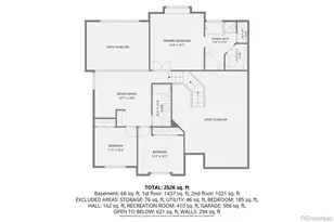 5233 S Espana St, Centennial, CO 80015 - Photo 31