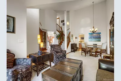 5233 S Espana Street, Centennial, CO 80015 - Photo 11