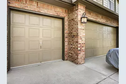 5233 S Espana Street, Centennial, CO 80015 - Photo 3