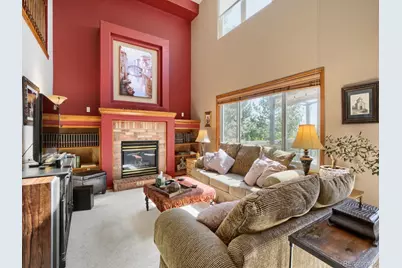 5233 S Espana Street, Centennial, CO 80015 - Photo 13