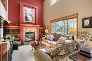 5233 S Espana St, Centennial, CO 80015 - Photo 13