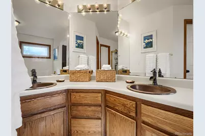 5233 S Espana Street, Centennial, CO 80015 - Photo 19