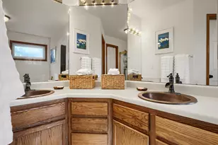 5233 S Espana St, Centennial, CO 80015 - Photo 19