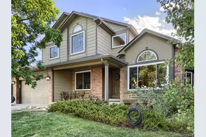 5233 S Espana Street, Centennial, CO 80015 - Photo 1