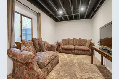 5233 S Espana Street, Centennial, CO 80015 - Photo 27