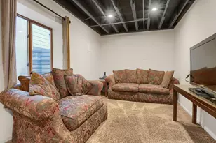 5233 S Espana St, Centennial, CO 80015 - Photo 27