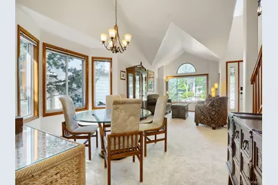 5233 S Espana Street, Centennial, CO 80015 - Photo 9