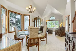 5233 S Espana St, Centennial, CO 80015 - Photo 9