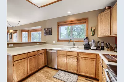 5233 S Espana Street, Centennial, CO 80015 - Photo 15