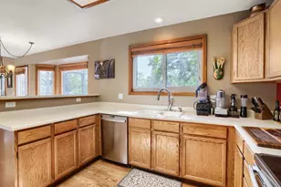 5233 S Espana St, Centennial, CO 80015 - Photo 15