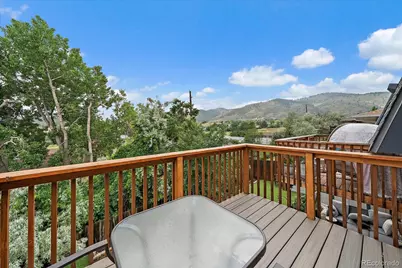 18226 W 3rd Place #4, Golden, CO 80401 - Photo 11