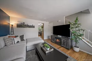 18226 W 3rd Pl, Golden, CO 80401 - Photo 3