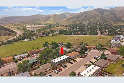 18226 W 3rd Place #4, Golden, CO 80401 - Photo 21
