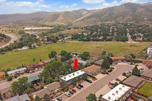 18226 W 3rd Pl, Golden, CO 80401 - Photo 21