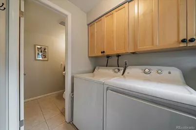 18226 W 3rd Place #4, Golden, CO 80401 - Photo 15