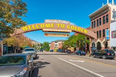 18226 W 3rd Place #4, Golden, CO 80401 - Photo 23