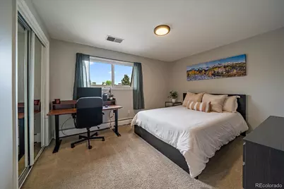 18226 W 3rd Place #4, Golden, CO 80401 - Photo 13