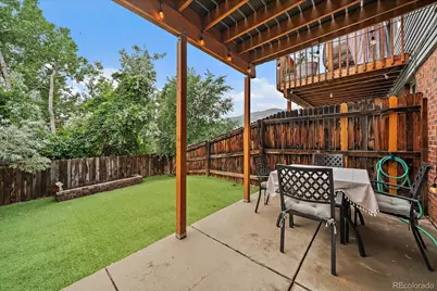 18226 W 3rd Place #4, Golden, CO 80401 - Photo 17