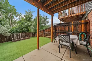 18226 W 3rd Pl, Golden, CO 80401 - Photo 17
