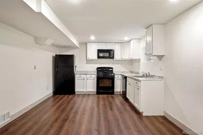 982 S Sheridan Boulevard, Denver, CO 80226 - Photo 3