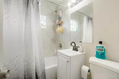 982 S Sheridan Boulevard, Denver, CO 80226 - Photo 7