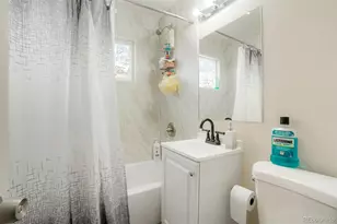 982 S Sheridan Blvd, Denver, CO 80226 - Photo 7