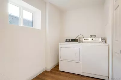 982 S Sheridan Boulevard, Denver, CO 80226 - Photo 9